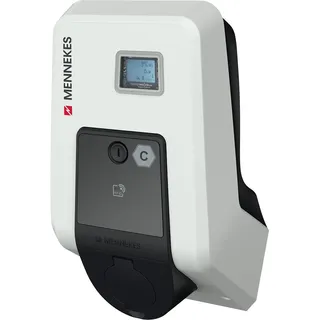 PnC 22 ativo 22 kW (1384402MA) light grey
