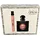 30 ml + Eau de Parfum 10 ml Geschenkset 4