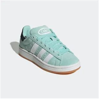 Semi Flash Aqua / Cloud White / Gum 37 1/3