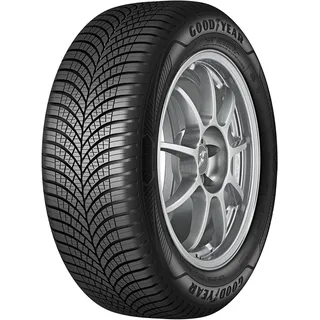 215/55R18 99V