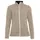 Jacket IV Beige 46