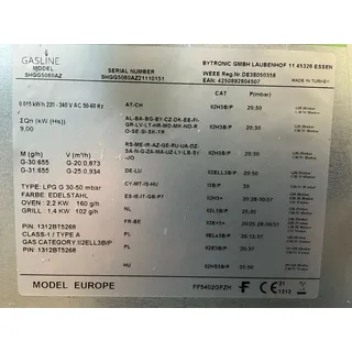 Produktbild