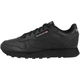 Core Black / Core Black / Core Black 36