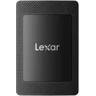 Lexar SL500M MagSafe Portable SSD 1TB