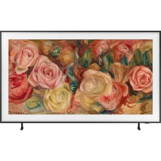 QE75LS03D 75" QLED 4K LS03D (2024) EU-Modell