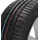 265/35 R20 99Y