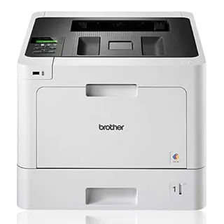 Brother HL-L8260CDW