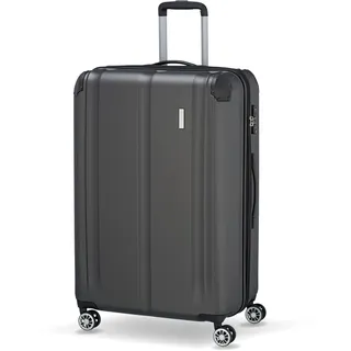 77 cm / 113 l anthrazit