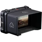 ATOMOS Sun Hood für Ninja V