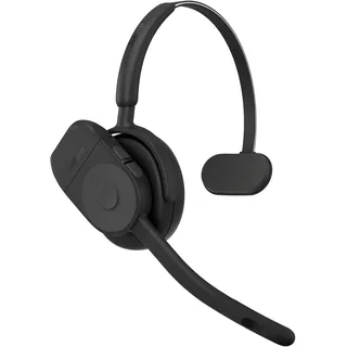 JABRA Perform 75 – Headset – On-Ear – Bluetooth (5111-119)