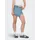 KIDS ONLY Kogjenny SKORT DNM PIM020 NOOS 164 EU 164