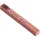 Schleiffeile 9020 L 100mm B 10mm dreikant 89A fein