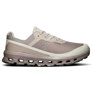 Damen Fog / Cinder 44