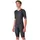 Short Sleeve S