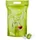 Pistazie 1 kg