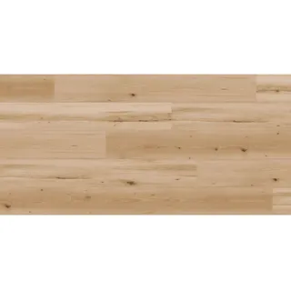 Kaindl Comfort Laminat 7 mm Wasserfest Buche Swaran