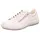 Offwhite 40