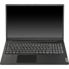 Lenovo V15-IJL 39,6cm (15,6 ) N4500 8GB DOS