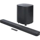 JBL Bar 500 MK2, Soundbar, Schwarz