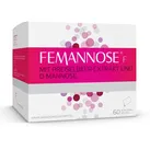 Femannose F Granulat Portionsbeutel 60 St