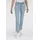 Levi s Damen 312 Shaping Jeans Hold It Down 29W 32L 29W 32L