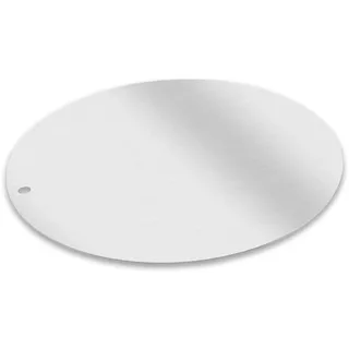 FMprofessional Tortenunterlage Ø32cm