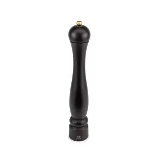 40 cm schokolade