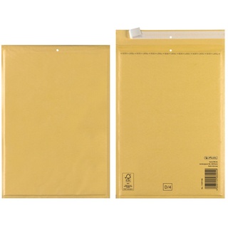 Herlitz 793406