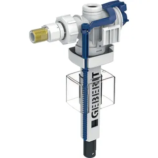 Geberit Typ 383 Füllventil für