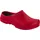 Super-Birki red 35