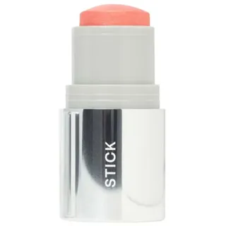 loni baur - Stick No1 - Blush 36 g 01-Peach (833.06 € / 1 kg)