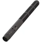 Sennheiser MKH 8018