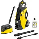 Kärcher K7 Power Flex Home