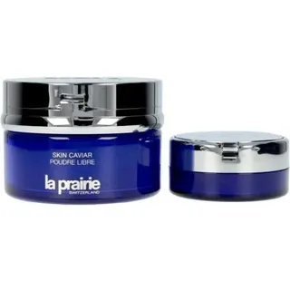 La Prairie La Prairie, Gesichtspuder, Skin Caviar Loose Powder Translucent 0 - 50g