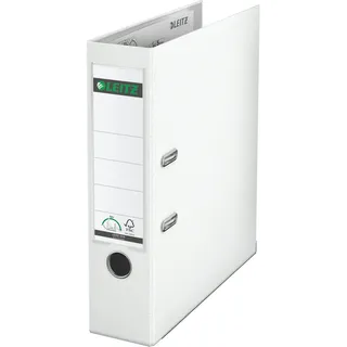 Leitz Ordner A4