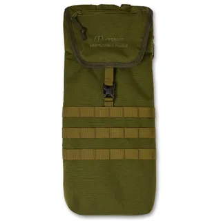 Berghaus MMPS Utility Pocket cedar oliv
