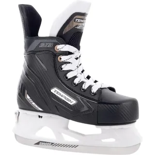 Tempish Schlittschuhe - EU 35-38