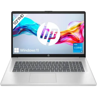 17-cn3264ng Intel Core i5-1334U 8 GB RAM 512 GB SSD Win11 Home