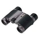 High Grade Fernglas 8 x 20 HG L DCF