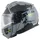 Globe Grey XS