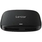 Lexar Reader Pro CFexpress Type B / SD UHS-II USB 3.2 Gen2