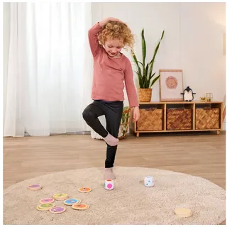 NORIS Happy Move