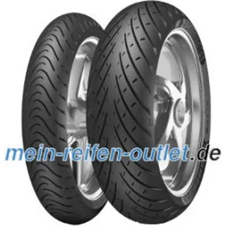 Roadtec 01