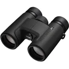 Nikon PROSTAFF P7 8x30