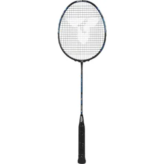 Talbot Torro Badmintonschläger Isoforce 5051