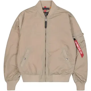 vintage sand S