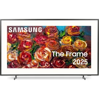 QE55LS03F 55" 4K Vision AI LS03F (2025)