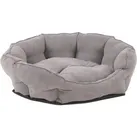 Liegesofa George S
