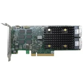 Fujitsu PRAID EP680i - Speichercontroller RAID