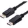 DisplayPort Kabel 1 10K 3